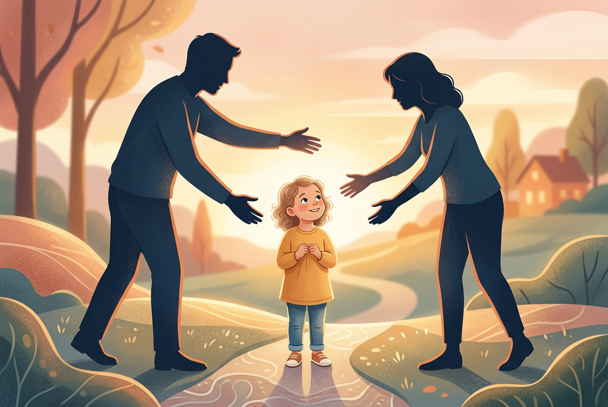 Child Safety