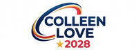 Campaign for Colleen Love - Home